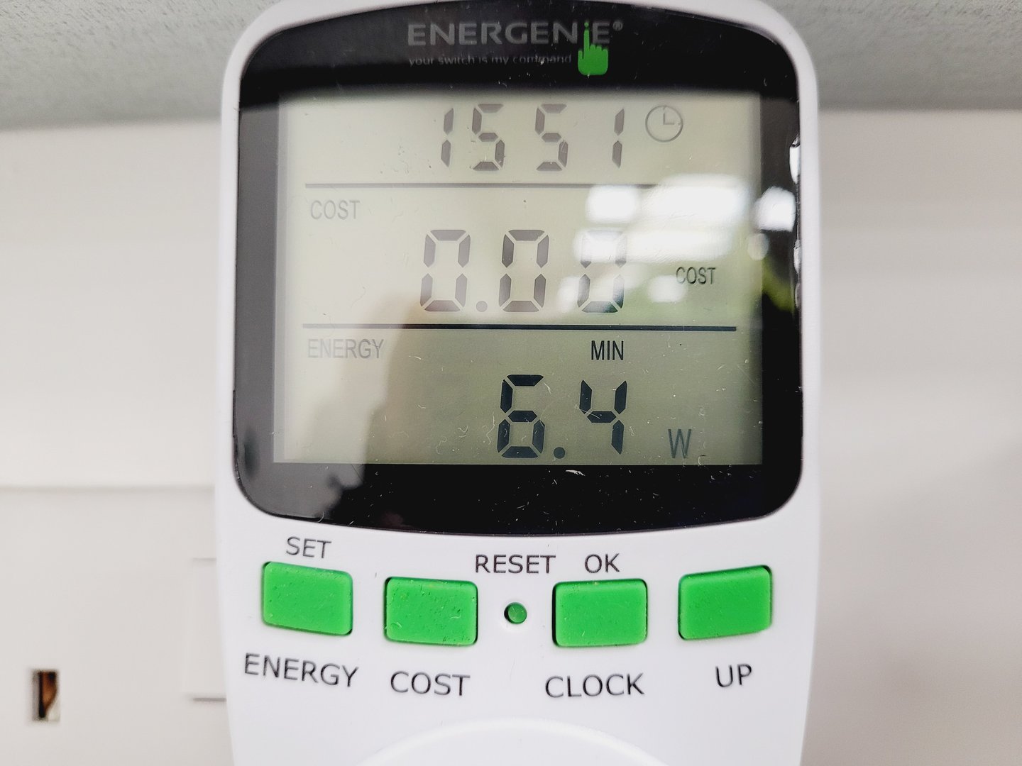 Image of Panasonic CO2 Laboratory Incubator  Model - MCO-18AC-PE Lab