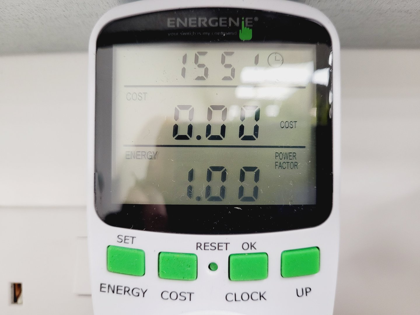 Image of Panasonic CO2 Laboratory Incubator  Model - MCO-18AC-PE Lab