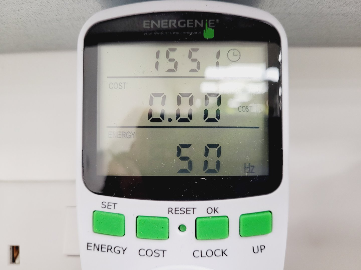 Image of Panasonic CO2 Laboratory Incubator  Model - MCO-18AC-PE Lab