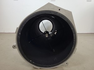 Thumbnail image of Superscopes Explorer 1200 Fibreglass Telescope Body 