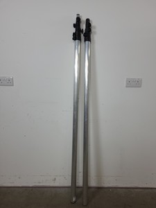 Thumbnail image of Superscopes Explorer 1200 Fibreglass Telescope Body 