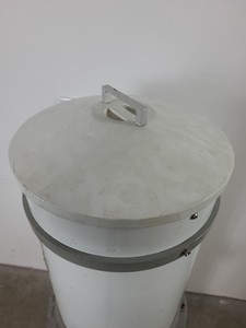 Thumbnail image of Superscopes Explorer 1200 Fibreglass Telescope Body 