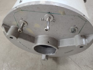 Thumbnail image of Superscopes Explorer 1200 Fibreglass Telescope Body 
