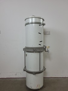 Thumbnail image of Superscopes Explorer 1200 Fibreglass Telescope Body 