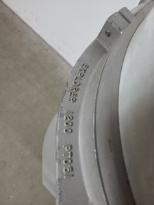 Thumbnail image of Superscopes Explorer 1200 Fibreglass Telescope Body 