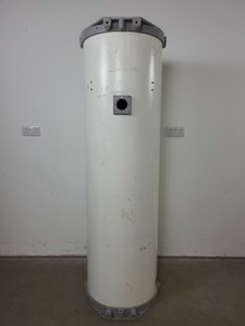 Thumbnail image of Superscopes Explorer 1200 Fibreglass Telescope Body 