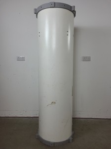 Thumbnail image of Superscopes Explorer 1200 Fibreglass Telescope Body 