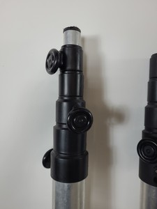 Thumbnail image of Superscopes Explorer 1200 Fibreglass Telescope Body 