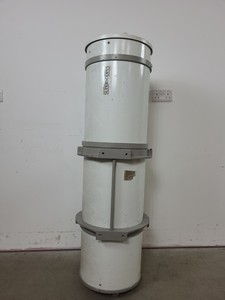 Thumbnail image of Superscopes Explorer 1200 Fibreglass Telescope Body 