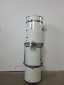Thumbnail image of Superscopes Explorer 1200 Fibreglass Telescope Body 