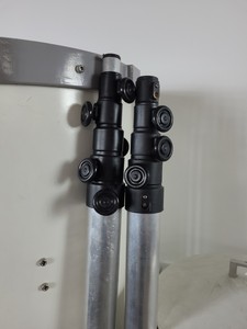 Thumbnail image of Superscopes Explorer 1200 Fibreglass Telescope Body 