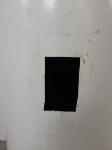 Thumbnail image of Superscopes Explorer 1200 Fibreglass Telescope Body 