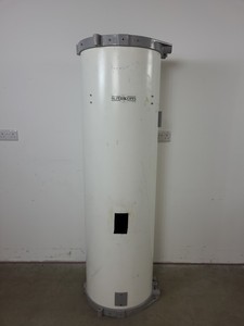 Thumbnail image of Superscopes Explorer 1200 Fibreglass Telescope Body 