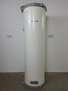 Thumbnail image of Superscopes Explorer 1200 Fibreglass Telescope Body 