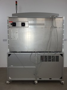 Thumbnail image of Abbott M2000SP Liquid Handler RealTime Molecular Biology Analyser RT-PCR Lab