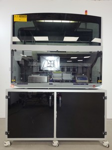 Thumbnail image of Abbott M2000SP Liquid Handler RealTime Molecular Biology Analyser RT-PCR Lab
