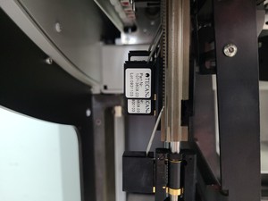 Thumbnail image of Abbott M2000SP Liquid Handler RealTime Molecular Biology Analyser RT-PCR Lab