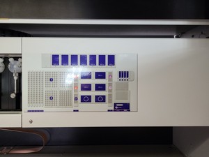 Thumbnail image of Abbott M2000SP Liquid Handler RealTime Molecular Biology Analyser RT-PCR Lab