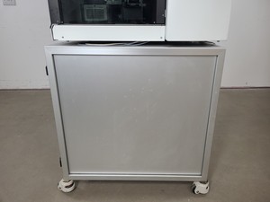 Thumbnail image of Abbott M2000SP Liquid Handler RealTime Molecular Biology Analyser RT-PCR Lab