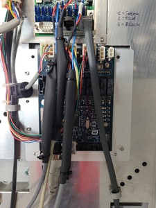 Thumbnail image of Abbott M2000SP Liquid Handler RealTime Molecular Biology Analyser RT-PCR Lab
