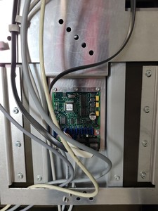 Thumbnail image of Abbott M2000SP Liquid Handler RealTime Molecular Biology Analyser RT-PCR Lab