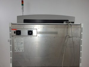 Thumbnail image of Abbott M2000SP Liquid Handler RealTime Molecular Biology Analyser RT-PCR Lab