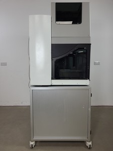 Thumbnail image of Abbott M2000SP Liquid Handler RealTime Molecular Biology Analyser RT-PCR Lab