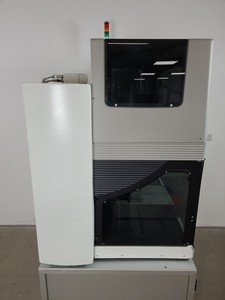Thumbnail image of Abbott M2000SP Liquid Handler RealTime Molecular Biology Analyser RT-PCR Lab