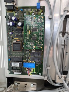 Thumbnail image of Abbott M2000SP Liquid Handler RealTime Molecular Biology Analyser RT-PCR Lab
