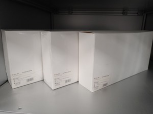 Thumbnail image of Abbott M2000SP Liquid Handler RealTime Molecular Biology Analyser RT-PCR Lab