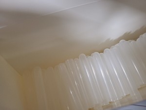 Thumbnail image of Abbott M2000SP Liquid Handler RealTime Molecular Biology Analyser RT-PCR Lab