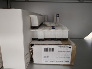 Thumbnail image of Abbott M2000SP Liquid Handler RealTime Molecular Biology Analyser RT-PCR Lab