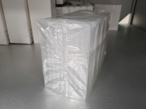 Thumbnail image of Abbott M2000SP Liquid Handler RealTime Molecular Biology Analyser RT-PCR Lab