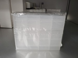 Thumbnail image of Abbott M2000SP Liquid Handler RealTime Molecular Biology Analyser RT-PCR Lab