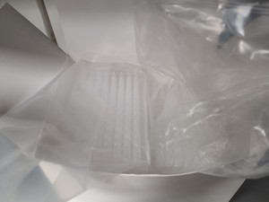 Thumbnail image of Abbott M2000SP Liquid Handler RealTime Molecular Biology Analyser RT-PCR Lab