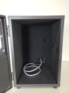Thumbnail image of Diagenode Bioruptor Twin Sonication System w/ Neslab RTE7 Circulating Bath Lab