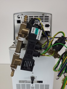 Thumbnail image of Diagenode Bioruptor Twin Sonication System w/ Neslab RTE7 Circulating Bath Lab