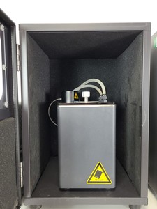 Thumbnail image of Diagenode Bioruptor Twin Sonication System w/ Neslab RTE7 Circulating Bath Lab