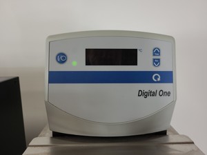 Thumbnail image of Diagenode Bioruptor Twin Sonication System w/ Neslab RTE7 Circulating Bath Lab