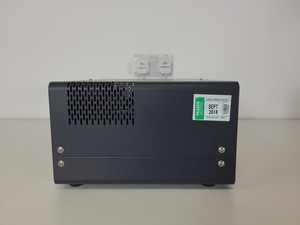 Thumbnail image of Diagenode Bioruptor Twin Sonication System w/ Neslab RTE7 Circulating Bath Lab
