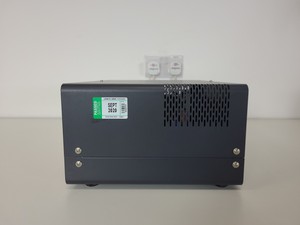 Thumbnail image of Diagenode Bioruptor Twin Sonication System w/ Neslab RTE7 Circulating Bath Lab