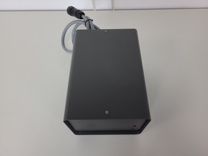 Thumbnail image of Diagenode Bioruptor Twin Sonication System w/ Neslab RTE7 Circulating Bath Lab