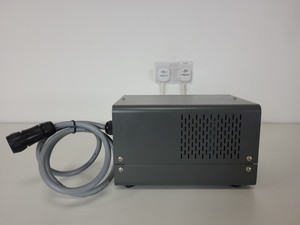Thumbnail image of Diagenode Bioruptor Twin Sonication System w/ Neslab RTE7 Circulating Bath Lab