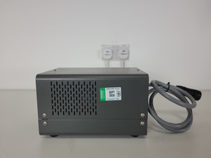 Thumbnail image of Diagenode Bioruptor Twin Sonication System w/ Neslab RTE7 Circulating Bath Lab
