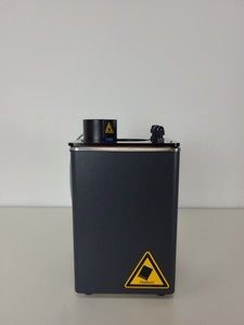 Thumbnail image of Diagenode Bioruptor Twin Sonication System w/ Neslab RTE7 Circulating Bath Lab