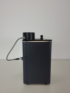 Thumbnail image of Diagenode Bioruptor Twin Sonication System w/ Neslab RTE7 Circulating Bath Lab