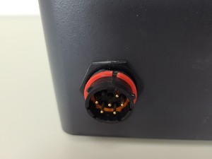 Thumbnail image of Diagenode Bioruptor Twin Sonication System w/ Neslab RTE7 Circulating Bath Lab