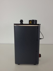 Thumbnail image of Diagenode Bioruptor Twin Sonication System w/ Neslab RTE7 Circulating Bath Lab