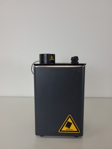 Thumbnail image of Diagenode Bioruptor Twin Sonication System w/ Neslab RTE7 Circulating Bath Lab
