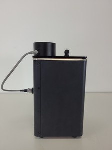 Thumbnail image of Diagenode Bioruptor Twin Sonication System w/ Neslab RTE7 Circulating Bath Lab